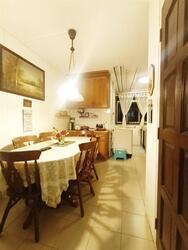Blk 5 Toh Yi Drive (Bukit Timah), HDB 4 Rooms #412996021